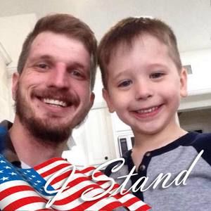 Meet your Posher, Dylan